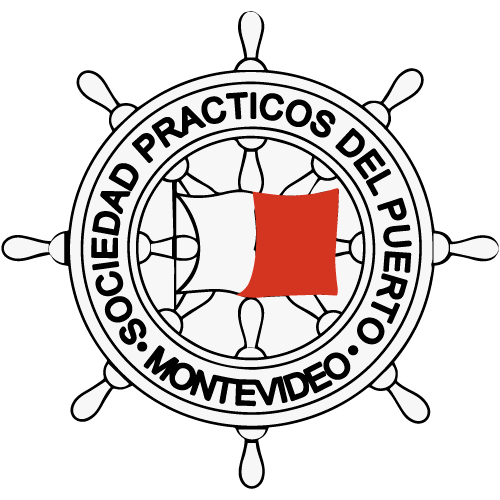 Sociedad_Practicos_Logo